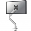 Neomounts DS70-250SL1 držiak / stojan na monitory 88,9 cm (35