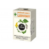 Leros Natur Ledviny močové cesty 20 x 1,5 g