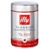 illy Classico mletá káva 250 g