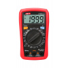 UNI-T Multimeter UT33C+