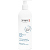 Ziaja Med Lipid Treatment Physioderm telový balzam 400 ml