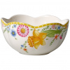 Malá miska Spring Awakening, Ø 14 cm, 600 ml – Villeroy & Boch