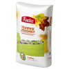 Trávnik Fructus Jesenné hnojivo na trávu 25 KG trávy (Trávnik Fructus Jesenné hnojivo na trávu 25 KG trávy)