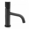 Batéria Washbasin Tomi Low Grey Mat- rea (Batéria Washbasin Tomi Low Grey Mat- rea)