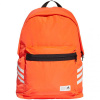 Adidas Classic Future Icons Backpack GU1738 (80420) NAVY BLUE N/A