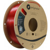 Polymaker PolyLite PETG Translucent Red - 1,75 mm / 1000 g