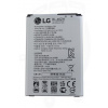 BL-46ZH LG Baterie 2045mAh Li-Ion (Bulk)