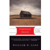 Cartesian Sonata And Other Novellas