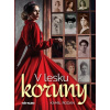V lesku koruny
