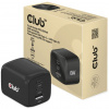 Club3D CAC-1913EU