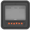 EPEVER MT52 externý displej pre solárny MPPT regulátor Tracer, XTRA a XTRA-N G3 BLE