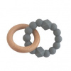 Jellystone Designs Moon Grey