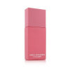 Angel Schlesser Femme Adorable 100 ml toaletná voda pre ženy