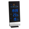 TFA Dostmann TFA 35.1093 Lumax - Bezdrôtová meteostanica