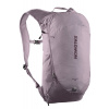 Salomon Trailblazer 10 - Nirvana/Plum Perfect 10 L
