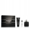 Montblanc Legend toaletná voda 100 ml + Sprchový gél 100 ml + Edt 7,5