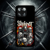 Slipknot - Primal Fear - Honor obal
