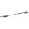 Bosch UniversalChainPole 18 0.600.8B3.100