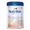 Nutrilon 2 Profutura Duobiotik 800 g