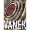 Vanek - Sabina Jankovičová