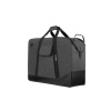 STUDIO BAG 57L, GREY LINE FOMEI