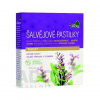 Naturprodukt Šalvějové pastilky 20 ks