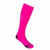 Ponožky Sondico Fluo Pink 1021392 Mens 12+