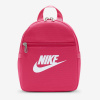 Ruksak NIKE NIKE SPORTSWEAR FUTURA 365 CW9301-629 – Ružová