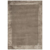 ASIATIC LONDON Ascot Taupe - koberec ROZMER CM: 200 x 290