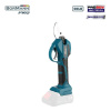 BORMANN Pro Akumulátorové nožnice 20V, SÓLO (BBP4155)