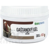 EDENPharma, s.r.o. EDENPharma GAŠTANOVÝ GÉL - 300 g + 50 g zadarmo (350 g)