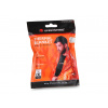 Lifesystems záchranná fólia Thermal Blanket |