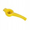 Tescoma GrandCHEF 428644.00