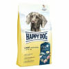 Happy Dog Fit & Vital Light Calorie Control 4 kg