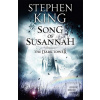 Song of Susannah (Stephen King)