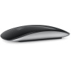Apple Magic Mouse, čierna MMMQ3ZM/A