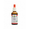 Salvia Paradise Hloh obecný AF tinktura 50 ml