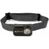 Čelovka Korum Supa Lite Headtorch