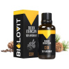 Bilovit Esenciálny olej z cédrového dreva - 30 ml