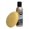 Compass K2 VENOX 180 ml - obnovenie laku bez škrabancov