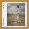 Amos Tori - Scarlet's Walk [CD]