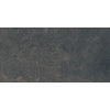 ABK Blend 0008260 IRON