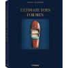 Ultimate Toys for Men