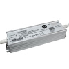 LED zdroj 12V 100W - LPV-100E-12V IP 67