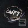 Corey Taylor: CMFT LP (Corey Taylor)