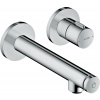 Hansgrohe Axor 45112000