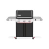 Plynový gril Genesis E-335W