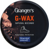 Granger's G-Wax 80 g No Color 80 g