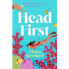 Head First - Claire Kershaw