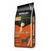 Fitmin horse Müsli Grainfree 20 kg
